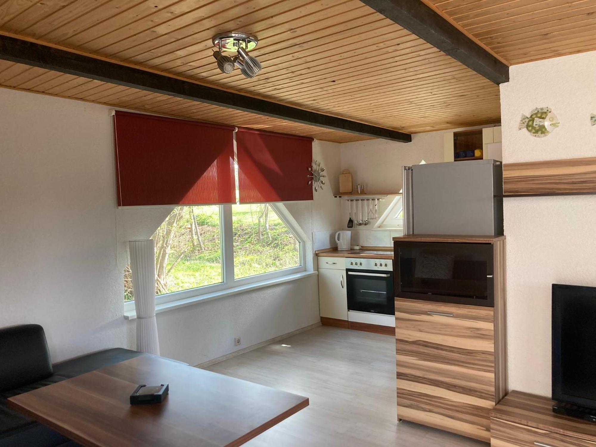 Ostsee-Gutshaus Am Salzhaff Pepelow Naehe Rerik- Am Meer Residieren! Klein Stromkendorf Exterior foto