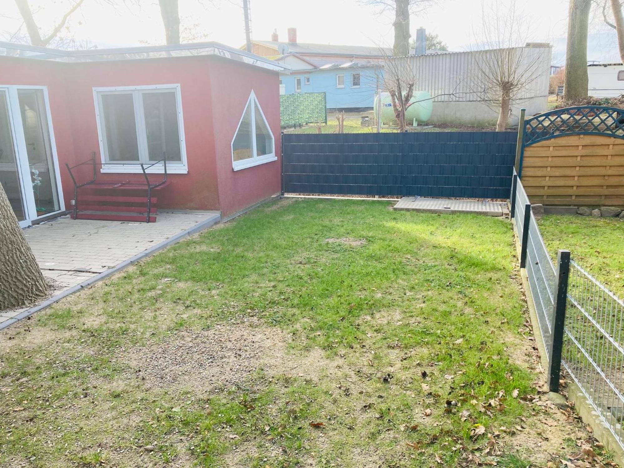 Ostsee-Gutshaus Am Salzhaff Pepelow Naehe Rerik- Am Meer Residieren! Klein Stromkendorf Exterior foto