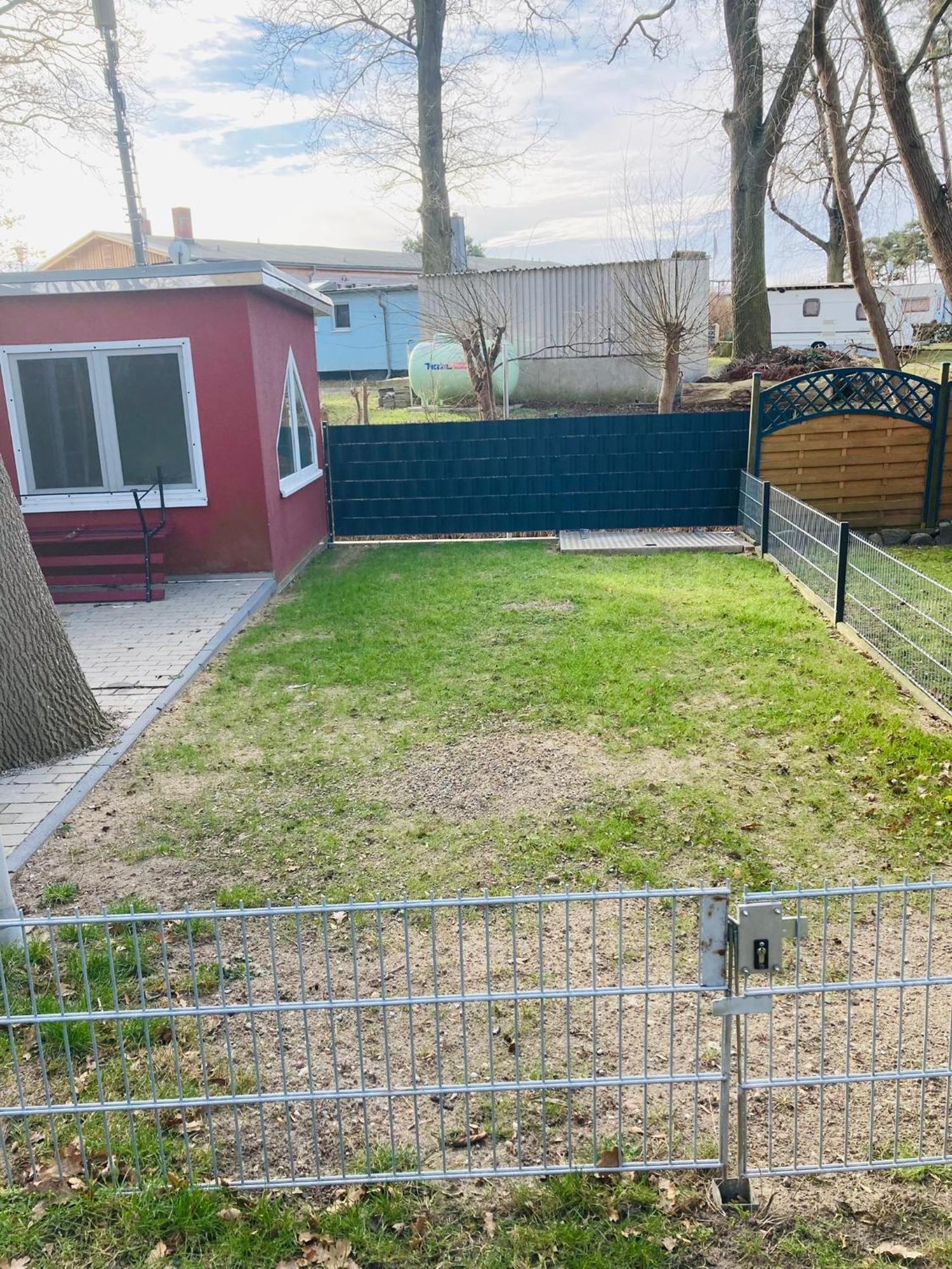 Ostsee-Gutshaus Am Salzhaff Pepelow Naehe Rerik- Am Meer Residieren! Klein Stromkendorf Exterior foto