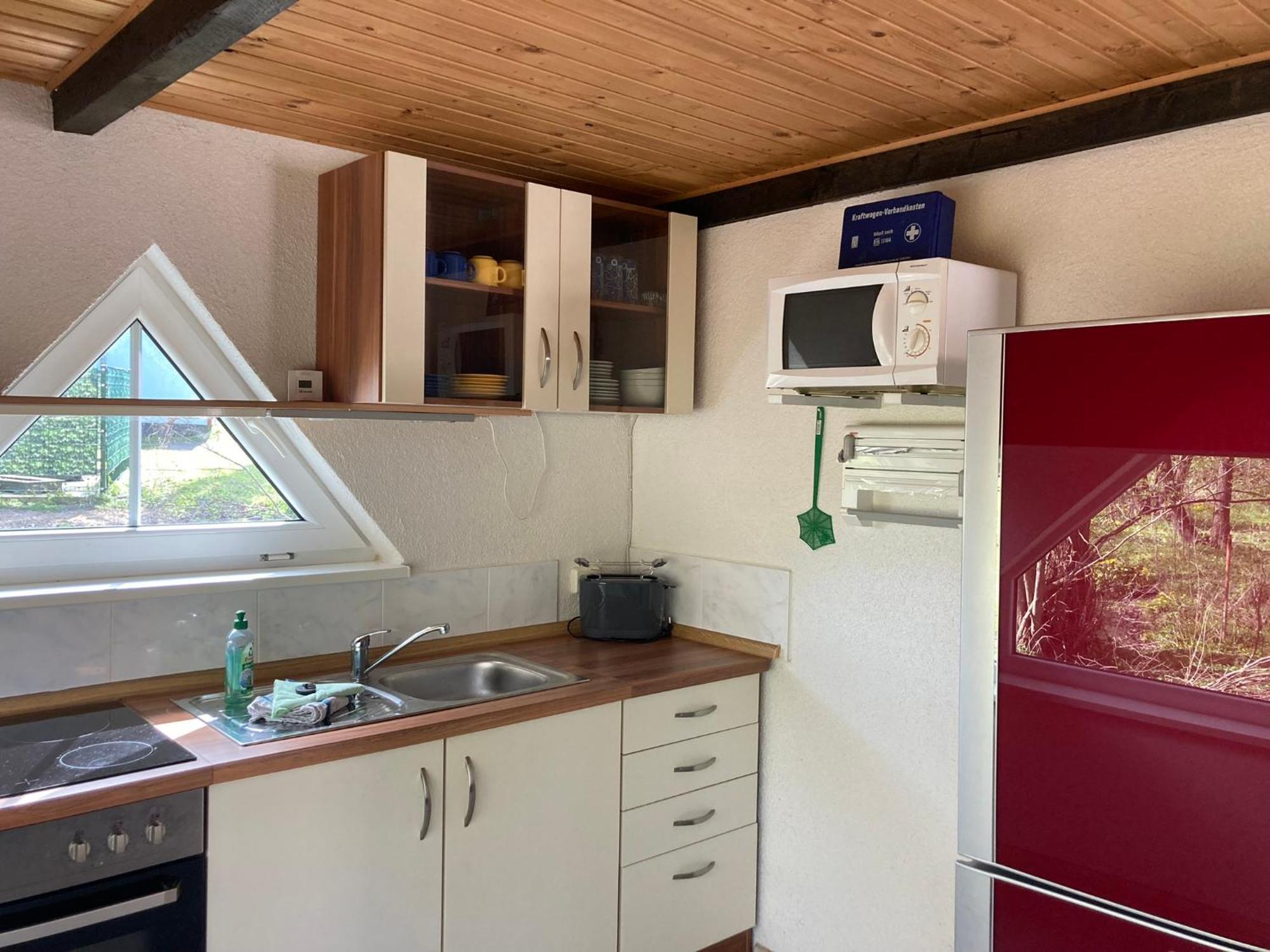 Ostsee-Gutshaus Am Salzhaff Pepelow Naehe Rerik- Am Meer Residieren! Klein Stromkendorf Exterior foto